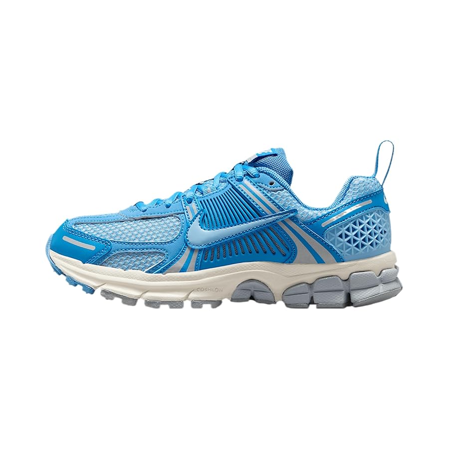 mooVOMERO 5 ★24㌢ Size 7 - Nike Air Zoom Vomero 5 Designed by Japan W for sale